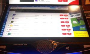 coral speedway betting|Coral Connect Card .